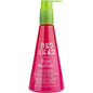 BED HEAD by Tigi EGO BOOST SPLIT END MENDER LEAVE IN CONDITIONER 8 OZ