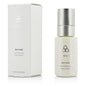 CosMedix by CosMedix Refine Refinishing Treatment --15ml/0.5oz