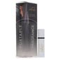 Celine Dion Chic by Celine Dion Mini EDT Spray