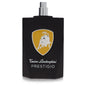 Lamborghini Prestigio by Tonino Lamborghini Eau De Toilette Spray (Tester)