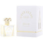 ROJA MANHATTAN by Roja Dove EAU DE PARFUM SPRAY 3.4 OZ
