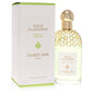 Aqua Allegoria Nerolia Vetiver by Guerlain Eau De Toilette Spray (Unisex)