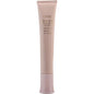 ORIBE by Oribe SERENE SCALP SOOTHING LEAVE ON TREATMENT 1.7 OZ