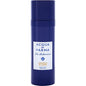 ACQUA DI PARMA BLUE MEDITERRANEO ARANCIA DI CAPRI by Acqua di Parma BODY LOTION 5 OZ