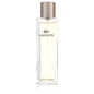 Lacoste Pour Femme by Lacoste Eau De Parfum Spray (Tester)