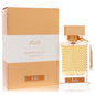Rasasi Qasamat Bareeq by Rasasi Eau De Parfum Spray (Unisex)