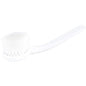Sisley by Sisley Gentle Brush For Face & Neck --1pcs