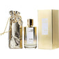 MANCERA PEARL by Mancera EAU DE PARFUM SPRAY 4 OZ