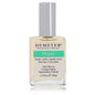 Demeter Mojito by Demeter Cologne Spray