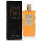 Ambre D'oro by Tova Beverly Hills Eau De Parfum Spray