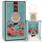 Monotheme Nymphaea by Monotheme Eau De Toilette Spray