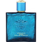 VERSACE EROS by Gianni Versace EAU DE PARFUM SPRAY 3.4 OZ *TESTER