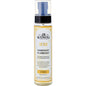 J.R. WATKINS DETOX by J.R. Watkins IN-SHOWER MIST 4 OZ