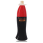 Cheap & Chic by Moschino Eau De Toilette Spray (Tester)