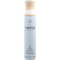 VIRTUE by Virtue DRY SHAMPOO 4.5 OZ