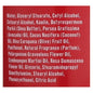Grandpa Soap Conditioner - Rose - Clay - Deep - 8 Fl Oz