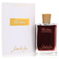 Oil Fiction by Juliette Has A Gun Eau De Parfum Spray