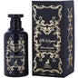 MAISON ALHAMBRA THE SERPENT by Maison Alhambra EAU DE PARFUM SPRAY 3.4 OZ