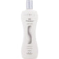BIOSILK by Biosilk SILK THERAPY CONDITIONER 12 OZ
