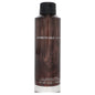 Kenneth Cole Signature by Kenneth Cole Body Spray