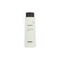 Ahava by AHAVA DEADSEA WATER MINERAL CONDITIONER 13.5 OZ