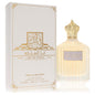 Ard Al Zaafaran I Am The Queen by Al Zaafaran Eau De Parfum Spray