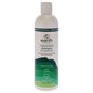 Moisture and Repair Shampoo