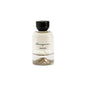 ATRALIA AMAZONAS SOLSTICE by Atralia EAU DE PARFUM SPRAY 3.4 OZ