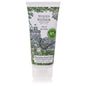Lily Of The Valley (woods Of Windsor) by Woods Of Windsor Nourishing Hand Cream