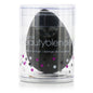 B eauty B lender by B eauty B lender B eauty B lender - Pro (Black) ---