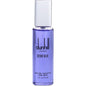 DESIRE BLUE by Alfred Dunhill EDT SPRAY 1 OZ *TESTER