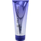 PAUL MITCHELL by Paul Mitchell PLATINUM BLONDE CONDITIONER 6.8 OZ