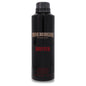 True Religion Drifter by True Religion Deodorant Spray