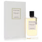 Gardenia Petale by Van Cleef & Arpels Eau De Parfum Spray
