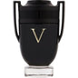 INVICTUS VICTORY by Paco Rabanne EAU DE PARFUM EXTREME SPRAY 3.4 OZ *TESTER
