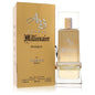 Spirit Millionaire by Lomani Eau De Parfum Spray