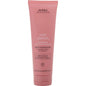 AVEDA by Aveda NUTRIPLENISH LIGHT MOISTURE CONDITIONER 8.5 OZ