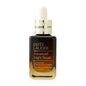 ESTEE LAUDER by Estee Lauder Advanced Night Repair Synchronized Multi-Recovery Complex --50ml/1.7oz