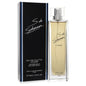 S De Scherrer by Jean Louis Scherrer Eau De Toilette Spray
