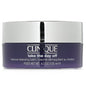 CLINIQUE by Clinique Take The Day Off Charcoal Cleansing Balm --125ml/4.2oz