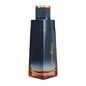 MALBEC FLAME by Malbec COLOGNE SPRAY 3.4 OZ