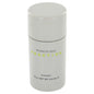 Kenneth Cole Reaction by Kenneth Cole Deodorant Stick