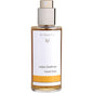 Dr. Hauschka by Dr. Hauschka Facial Toner (For Normal, Dry & Sensitive Skin) --100ml/3.4oz