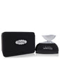 Al Haramain Dazzle Intense by Al Haramain Eau De Parfum Spray (Unisex)