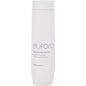 EUFORA by Eufora BEAUTIFYING ELIXIRS BODIFYING SHAMPOO 9.5 OZ