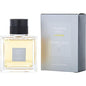 GUERLAIN L'HOMME IDEAL L'INTENSE by Guerlain EAU DE PARFUM SPRAY 1.6 OZ (NEW PACKAGING)