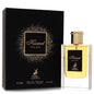 Maison Alhambra Kismet by Maison Alhambra Eau De Parfum Spray