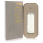 Fcuk by French Connection Eau De Toilette Spray