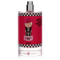 Harajuku Lovers Wicked Style Music by Gwen Stefani Eau De Toilette Spray (Tester)