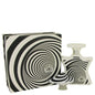 Bond No. 9 Soho by Bond No. 9 Eau De Parfum Spray